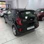 Kia Picanto 1.0 CVVT Eco-Dynamics GT Line Negro - thumbnail 6