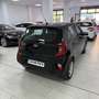 Kia Picanto 1.0 CVVT Eco-Dynamics GT Line Negro - thumbnail 4