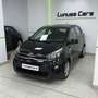 Kia Picanto 1.0 CVVT Eco-Dynamics GT Line Negro - thumbnail 1