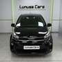 Kia Picanto 1.0 CVVT Eco-Dynamics GT Line Negro - thumbnail 2
