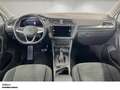 Volkswagen Tiguan Elegance 4Motion 2.0 TSI DSG NAVI  KAMERA  PDC LED Wit - thumbnail 6