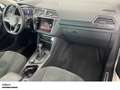 Volkswagen Tiguan Elegance 4Motion 2.0 TSI DSG NAVI  KAMERA  PDC LED Wit - thumbnail 13