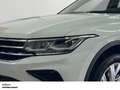 Volkswagen Tiguan Elegance 4Motion 2.0 TSI DSG NAVI  KAMERA  PDC LED Wit - thumbnail 5