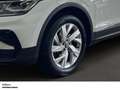 Volkswagen Tiguan Elegance 4Motion 2.0 TSI DSG NAVI  KAMERA  PDC LED Wit - thumbnail 9