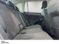 Volkswagen Tiguan Elegance 4Motion 2.0 TSI DSG NAVI  KAMERA  PDC LED Wit - thumbnail 7