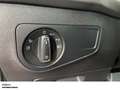 Volkswagen Tiguan Elegance 4Motion 2.0 TSI DSG NAVI  KAMERA  PDC LED Wit - thumbnail 12