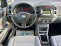 Volkswagen Golf V Plus Comfortline*PDC*Tempomat*Sitzheizung Plateado - thumbnail 17