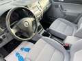 Volkswagen Golf V Plus Comfortline*PDC*Tempomat*Sitzheizung Plateado - thumbnail 15