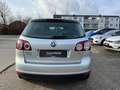 Volkswagen Golf V Plus Comfortline*PDC*Tempomat*Sitzheizung Plateado - thumbnail 6