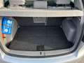 Volkswagen Golf V Plus Comfortline*PDC*Tempomat*Sitzheizung Plateado - thumbnail 10