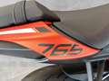 Triumph Street Triple R Street Triple R Portocaliu - thumbnail 7
