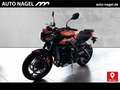 Triumph Street Triple R Street Triple R Portocaliu - thumbnail 1
