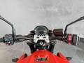 Triumph Street Triple R Street Triple R Portocaliu - thumbnail 4
