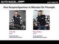 Triumph Street Triple R Street Triple R Portocaliu - thumbnail 8