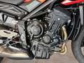 Triumph Street Triple R Street Triple R Portocaliu - thumbnail 5
