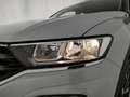 Volkswagen T-Roc T-Roc 1.5 TSI ACT Style 150CV Bianco - thumbnail 8