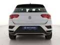 Volkswagen T-Roc T-Roc 1.5 TSI ACT Style 150CV Bianco - thumbnail 6
