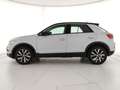 Volkswagen T-Roc T-Roc 1.5 TSI ACT Style 150CV Bianco - thumbnail 4