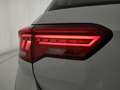 Volkswagen T-Roc T-Roc 1.5 TSI ACT Style 150CV Bianco - thumbnail 9