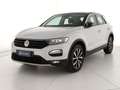 Volkswagen T-Roc T-Roc 1.5 TSI ACT Style 150CV Bianco - thumbnail 2