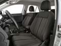 Volkswagen T-Roc T-Roc 1.5 TSI ACT Style 150CV Bianco - thumbnail 11