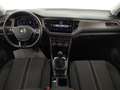 Volkswagen T-Roc T-Roc 1.5 TSI ACT Style 150CV Bianco - thumbnail 13