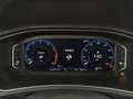 Volkswagen T-Roc T-Roc 1.5 TSI ACT Style 150CV Bianco - thumbnail 14