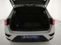 Volkswagen T-Roc T-Roc 1.5 TSI ACT Style 150CV Bianco - thumbnail 10