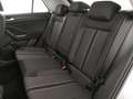 Volkswagen T-Roc T-Roc 1.5 TSI ACT Style 150CV Bianco - thumbnail 12