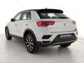 Volkswagen T-Roc T-Roc 1.5 TSI ACT Style 150CV Bianco - thumbnail 5