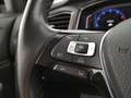 Volkswagen T-Roc T-Roc 1.5 TSI ACT Style 150CV Bianco - thumbnail 15