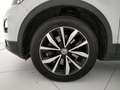 Volkswagen T-Roc T-Roc 1.5 TSI ACT Style 150CV Bianco - thumbnail 7