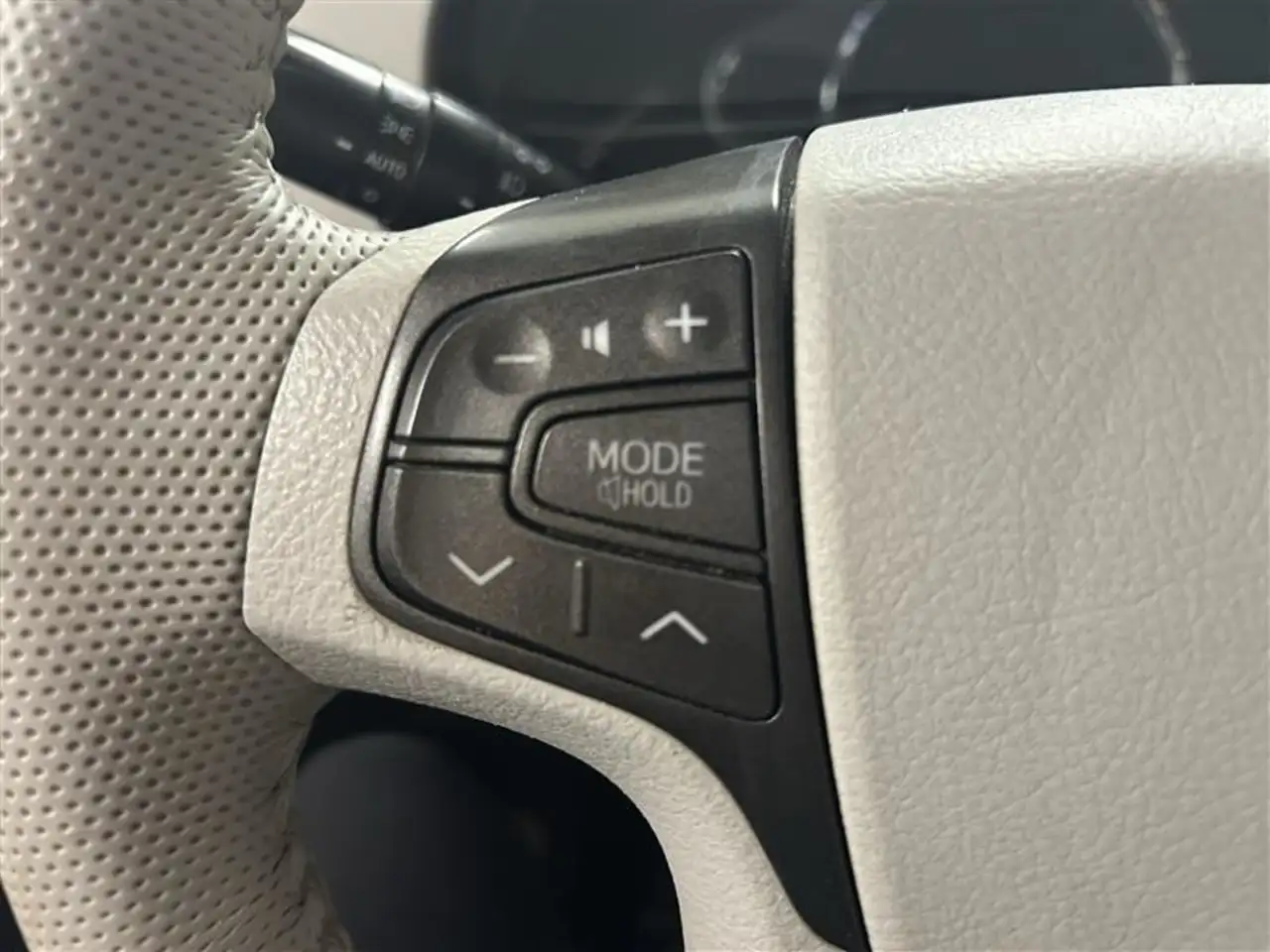 Toyota Sienna снимка Toyota Sienna