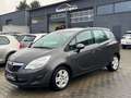 Opel Meriva Meriva 1.4 Edition/2.Ha/Sitzh./Klima/Tempomat/ZV/ - thumbnail 1