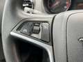 Opel Meriva Meriva 1.4 Edition/2.Ha/Sitzh./Klima/Tempomat/ZV/ - thumbnail 18