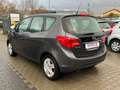 Opel Meriva Meriva 1.4 Edition/2.Ha/Sitzh./Klima/Tempomat/ZV/ - thumbnail 6