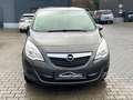 Opel Meriva Meriva 1.4 Edition/2.Ha/Sitzh./Klima/Tempomat/ZV/ - thumbnail 2