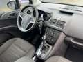 Opel Meriva Meriva 1.4 Edition/2.Ha/Sitzh./Klima/Tempomat/ZV/ - thumbnail 14