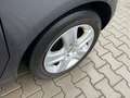 Opel Meriva Meriva 1.4 Edition/2.Ha/Sitzh./Klima/Tempomat/ZV/ - thumbnail 8