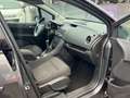 Opel Meriva Meriva 1.4 Edition/2.Ha/Sitzh./Klima/Tempomat/ZV/ - thumbnail 13