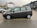 Opel Meriva Meriva 1.4 Edition/2.Ha/Sitzh./Klima/Tempomat/ZV/ - thumbnail 7