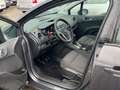 Opel Meriva Meriva 1.4 Edition/2.Ha/Sitzh./Klima/Tempomat/ZV/ - thumbnail 9
