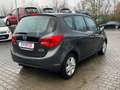 Opel Meriva Meriva 1.4 Edition/2.Ha/Sitzh./Klima/Tempomat/ZV/ - thumbnail 5