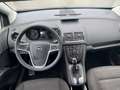 Opel Meriva Meriva 1.4 Edition/2.Ha/Sitzh./Klima/Tempomat/ZV/ - thumbnail 12