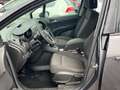 Opel Meriva Meriva 1.4 Edition/2.Ha/Sitzh./Klima/Tempomat/ZV/ - thumbnail 10
