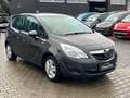 Opel Meriva Meriva 1.4 Edition/2.Ha/Sitzh./Klima/Tempomat/ZV/ - thumbnail 3