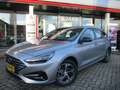 Hyundai i30 Wagon 1.0 T-GDi MHEV Comfort Smart Grijs - thumbnail 19