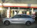 Hyundai i30 Wagon 1.0 T-GDi MHEV Comfort Smart Grijs - thumbnail 4