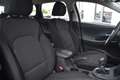 Hyundai i30 Wagon 1.0 T-GDi MHEV Comfort Smart Grijs - thumbnail 17