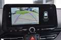 Hyundai i30 Wagon 1.0 T-GDi MHEV Comfort Smart Grijs - thumbnail 12